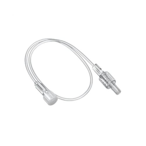 Προέκταση Συσκευής Ορού Gloveins - 75cm