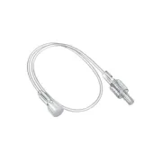 &Pi;&rho;&omicron;έ&kappa;&tau;&alpha;&sigma;&eta; &Sigma;&upsilon;&sigma;&kappa;&epsilon;&upsilon;ή&sigmaf; &Omicron;&rho;&omicron;ύ Gloveins - 75cm