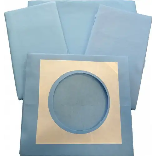 &Pi;&epsilon;&delta;ί&omicron; &Chi;&epsilon;&iota;&rho;&omicron;&upsilon;&rho;&gamma;&iota;&kappa;ό &Mu;&epsilon; &Alpha;&upsilon;&tau;&omicron;&kappa;ό&lambda;&lambda;&eta;&tau;&omicron; &kappa;&alpha;&iota; &Omicron;&pi;ή - 75x90cm 