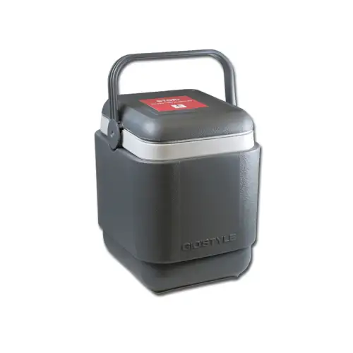 &Epsilon;&pi;&alpha;&gamma;&gamma;&epsilon;&lambda;&mu;&alpha;&tau;&iota;&kappa;ό&sigmaf; &Phi;&omicron;&rho;έ&alpha;&sigmaf; &Epsilon;&mu;&beta;&omicron;&lambda;ί&omega;&nu; - GIMA