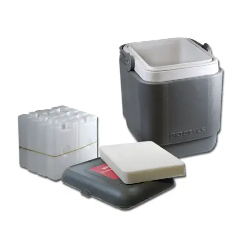 &Epsilon;&pi;&alpha;&gamma;&gamma;&epsilon;&lambda;&mu;&alpha;&tau;&iota;&kappa;ό&sigmaf; &Phi;&omicron;&rho;έ&alpha;&sigmaf; &Epsilon;&mu;&beta;&omicron;&lambda;ί&omega;&nu; - GIMA