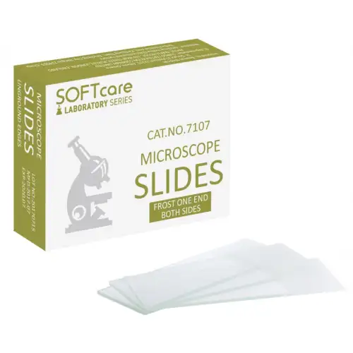 &Alpha;&nu;&tau;&iota;&kappa;&epsilon;&iota;&mu;&epsilon;&nu;&omicron;&phi;ό&rho;&epsilon;&sigmaf; &pi;&lambda;ά&kappa;&epsilon;&sigmaf; - 7107 | &Tau;&rho;&omicron;&chi;&iota;&sigma;&mu;έ&nu;&epsilon;&sigmaf; &Mu;&epsilon; &Pi;&epsilon;&rho;&iota;&theta;ώ&rho;&iota;&omicron;