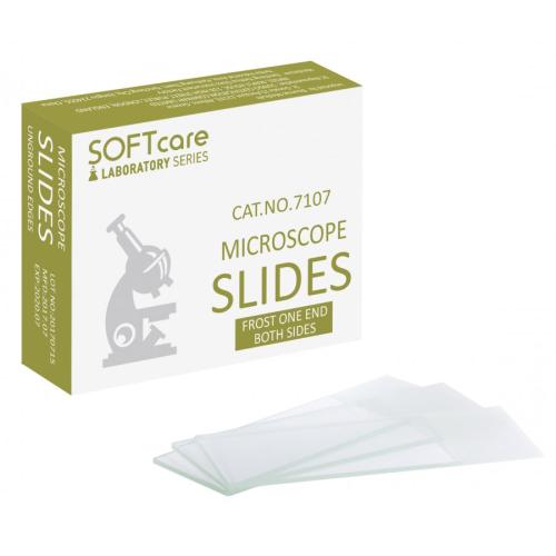 Αντικειμενοφόρες πλάκες - 7107 | Τροχισμένες Με Περιθώριο