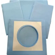 &Pi;&epsilon;&delta;ί&omicron; &Chi;&epsilon;&iota;&rho;&omicron;&upsilon;&rho;&gamma;&iota;&kappa;ό &Mu;&epsilon; &Alpha;&upsilon;&tau;&omicron;&kappa;ό&lambda;&lambda;&eta;&tau;&omicron; &kappa;&alpha;&iota; &Omicron;&pi;ή - 75x90cm 