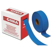 Αιμοστατικά Κορδόνια μιας Χρήσης - Προκομμένα | Μπλε