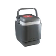 Επαγγελματικός Φορέας Εμβολίων - GIMA