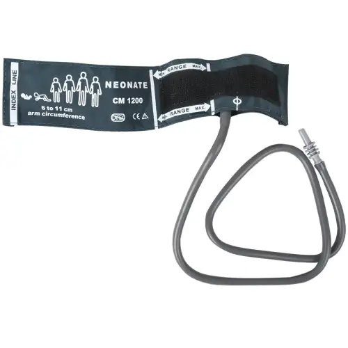 &Alpha;&nu;&tau;&alpha;&lambda;&lambda;&alpha;&kappa;&tau;&iota;&kappa;ή &Pi;&epsilon;&rho;&iota;&chi;&epsilon;&iota;&rho;ί&delta;&alpha; Small | 6-11 cm 