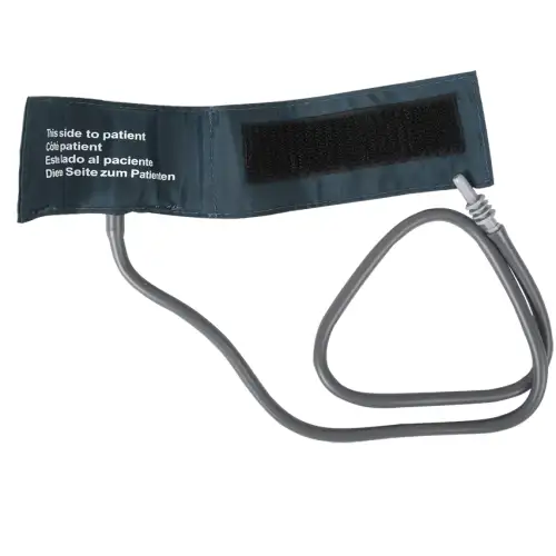 &Alpha;&nu;&tau;&alpha;&lambda;&lambda;&alpha;&kappa;&tau;&iota;&kappa;ή &Pi;&epsilon;&rho;&iota;&chi;&epsilon;&iota;&rho;ί&delta;&alpha; Small | 6-11 cm 