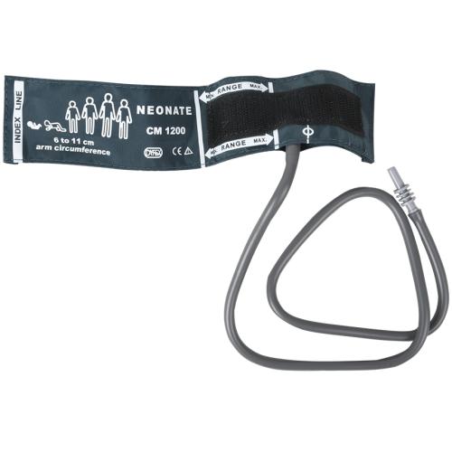 Ανταλλακτική Περιχειρίδα Small | 6-11 cm 