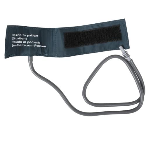 Ανταλλακτική Περιχειρίδα Small | 6-11 cm 