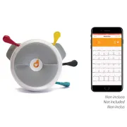 &Phi;&omicron;&rho;&eta;&tau;ό&sigmaf; &Kappa;&alpha;&rho;&delta;&iota;&omicron;&gamma;&rho;ά&phi;&omicron;&sigmaf; 12 &Kappa;&alpha;&nu;&alpha;&lambda;&iota;ώ&nu;