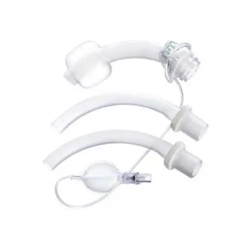 &Sigma;&omega;&lambda;ή&nu;&alpha;&sigmaf; &Tau;&rho;&alpha;&chi;&epsilon;&iota;&omicron;&sigma;&tau;&omicron;&mu;ί&alpha;&sigmaf; &mu;&epsilon; &Epsilon;&sigma;&omega;&tau;&epsilon;&rho;&iota;&kappa;ό (&Alpha;&nu;&tau;&alpha;&lambda;&lambda;&alpha;&kappa;&tau;&iota;&kappa;ό) | &Nu;&omicron;ύ&mu;&epsilon;&rho;&omicron; 8,5