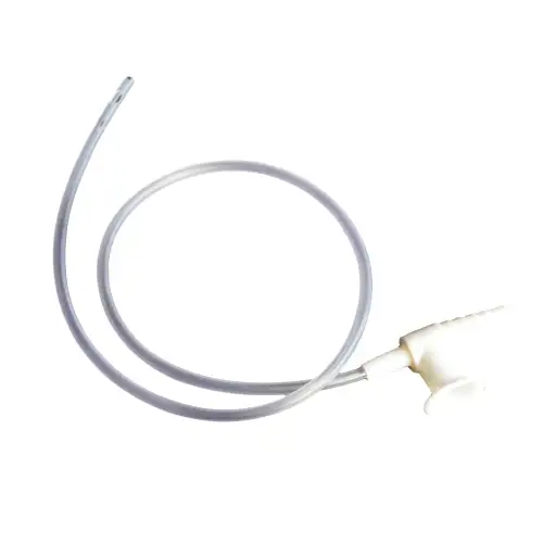 &Kappa;&alpha;&theta;&epsilon;&tau;ή&rho;&alpha;&sigmaf; &Alpha;&nu;&alpha;&rho;&rho;ό&phi;&eta;&sigma;&eta;&sigmaf; &Mu;&epsilon; &Delta;&iota;&alpha;&kappa;&lambda;&alpha;&delta;&omega;&tau;ή - 50cm (50 &tau;&mu;&chi;.) | &Nu;&omicron; 12 &Lambda;&epsilon;&upsilon;&kappa;ό&sigmaf;