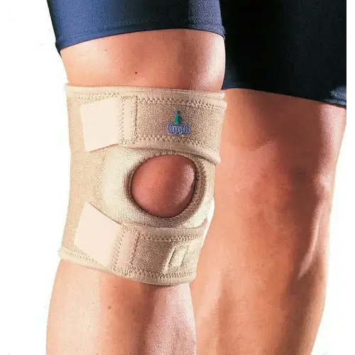 &Sigma;&tau;ή&rho;&iota;&gamma;&mu;&alpha; &kappa;&alpha;&rho;&pi;&omicron;ύ - &alpha;&nu;&tau;ί&chi;&epsilon;&iota;&rho;&alpha;