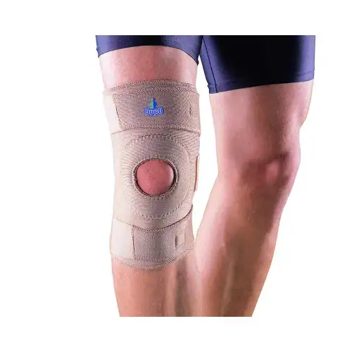 &Epsilon;&pi;&iota;&gamma;&omicron;&nu;&alpha;&tau;ί&delta;&alpha; &Psi;&eta;&lambda;ή Neoprene &Mu;&epsilon; &delta;έ&sigma;&tau;&rho;&epsilon;&sigmaf; &Kappa;&alpha;&iota; &Mu;&alpha;&xi;&iota;&lambda;&alpha;&rho;ά&kappa;&iota; (One-size) 