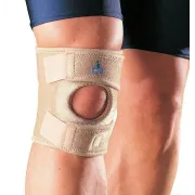 &Sigma;&tau;ή&rho;&iota;&gamma;&mu;&alpha; &kappa;&alpha;&rho;&pi;&omicron;ύ - &alpha;&nu;&tau;ί&chi;&epsilon;&iota;&rho;&alpha;