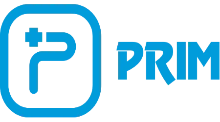 Ορθοπεδικά Προϊόντα PRIM