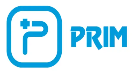 Ορθοπεδικά Προϊόντα PRIM