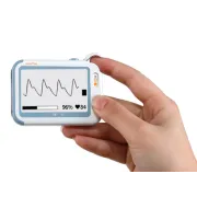 &Sigma;&upsilon;&sigma;&kappa;&epsilon;&upsilon;ή &Pi;&alpha;&rho;&alpha;&kappa;&omicron;&lambda;&omicron;ύ&theta;&eta;&sigma;&eta;&sigmaf; &Zeta;&omega;&tau;&iota;&kappa;ώ&nu; &Pi;&alpha;&rho;&alpha;&mu;έ&tau;&rho;&omega;&nu; PRO (Monitor) | &Phi;&omicron;&rho;&eta;&tau;ό &mu;&epsilon; Bluetooth      