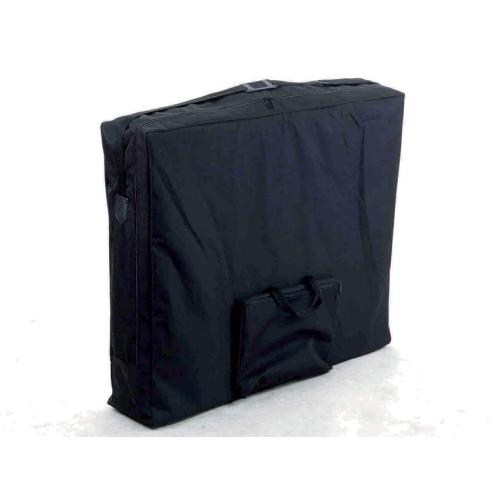 Εξεταστικό Κρεβάτι - Ξύλινο Πτυσσόμενο | GIMA