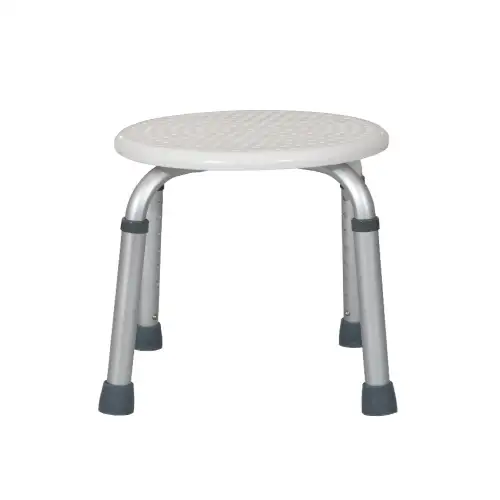 &Sigma;&kappa;&alpha;&mu;&pi;ό &Mu;&pi;ά&nu;&iota;&omicron;&upsilon; - &Chi;&omega;&rho;ί&sigmaf; &Pi;&lambda;ά&tau;&eta;