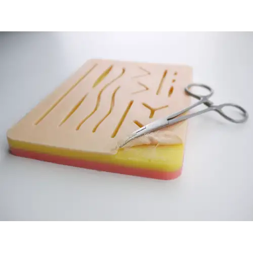 &Epsilon;&Kappa;&Pi;&Alpha;&Iota;&Delta;&Epsilon;&Upsilon;&Tau;&Iota;&Kappa;&Omicron; &Epsilon;&Pi;&Iota;&Theta;&Epsilon;&Mu;&Alpha; &Gamma;&Iota;&Alpha; &Sigma;&Upsilon;&Rho;&Rho;&Alpha;&Phi;&Eta; &Tau;&Rho;&Alpha;&Upsilon;&Mu;&Alpha;&Tau;&Omicron;&Sigma;