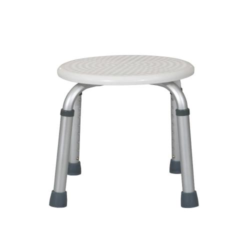 Σκαμπό Μπάνιου - Χωρίς Πλάτη