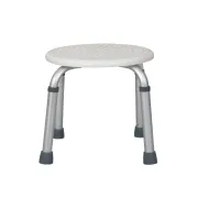 Σκαμπό Μπάνιου - Χωρίς Πλάτη