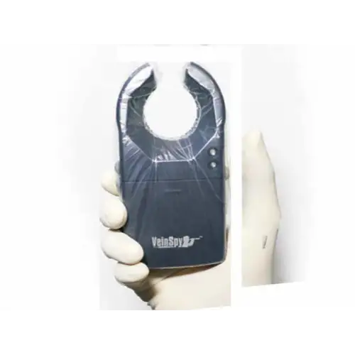 VeinSpy | &Sigma;&upsilon;&sigma;&kappa;&epsilon;&upsilon;ή &Alpha;&nu;ί&chi;&nu;&epsilon;&upsilon;&sigma;&eta;&sigmaf; &Phi;&lambda;&epsilon;&beta;ώ&nu;