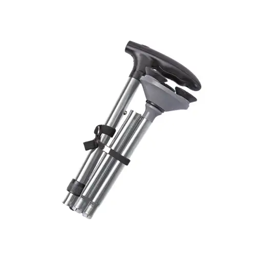 &Mu;&pi;&alpha;&sigma;&tau;&omicron;ύ&nu;&iota; &Tau;&rho;ί&pi;&omicron;&delta;&omicron; &Alpha;&sigma;&eta;&mu;ί - &Mu;&epsilon; LED &Phi;&omega;&sigmaf; 