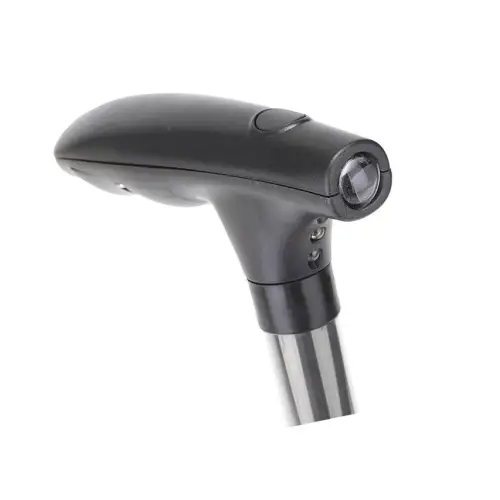 &Mu;&pi;&alpha;&sigma;&tau;&omicron;ύ&nu;&iota; &Tau;&rho;ί&pi;&omicron;&delta;&omicron; &Alpha;&sigma;&eta;&mu;ί - &Mu;&epsilon; LED &Phi;&omega;&sigmaf; 