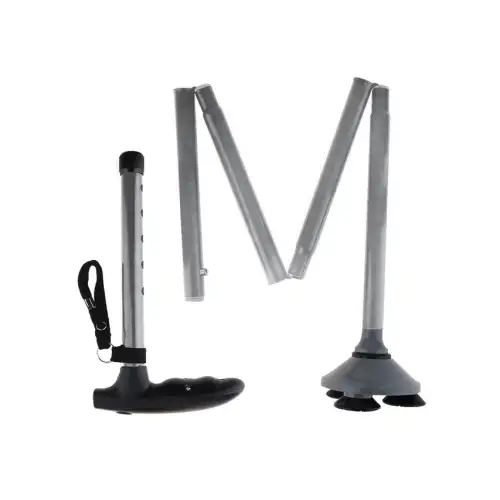 &Mu;&pi;&alpha;&sigma;&tau;&omicron;ύ&nu;&iota; &Tau;&rho;ί&pi;&omicron;&delta;&omicron; &Alpha;&sigma;&eta;&mu;ί - &Mu;&epsilon; LED &Phi;&omega;&sigmaf; 