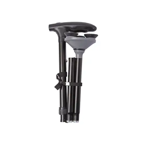 &Mu;&pi;&alpha;&sigma;&tau;&omicron;ύ&nu;&iota; &Tau;&rho;ί&pi;&omicron;&delta;&omicron; &Mu;&alpha;ύ&rho;&omicron; - &Mu;&epsilon; LED &Phi;&omega;&sigmaf; 