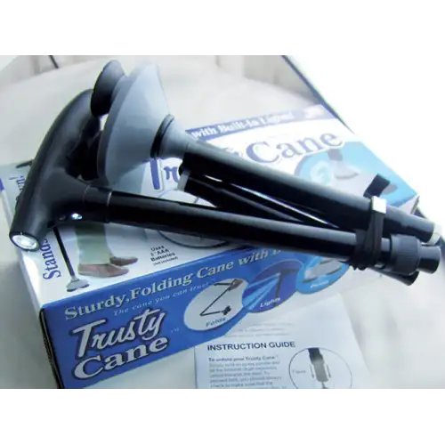 &Mu;&pi;&alpha;&sigma;&tau;&omicron;ύ&nu;&iota; &Tau;&rho;ί&pi;&omicron;&delta;&omicron; &Mu;&alpha;ύ&rho;&omicron; - &Mu;&epsilon; LED &Phi;&omega;&sigmaf; 