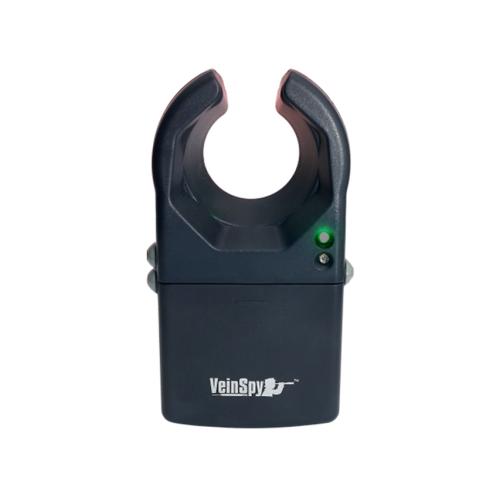 VeinSpy | Συσκευή Ανίχνευσης Φλεβών