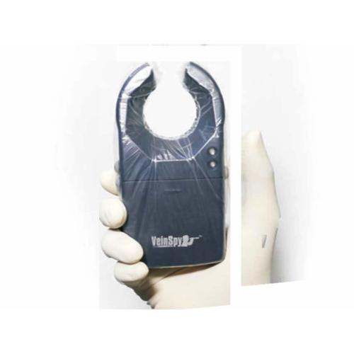 VeinSpy | Συσκευή Ανίχνευσης Φλεβών