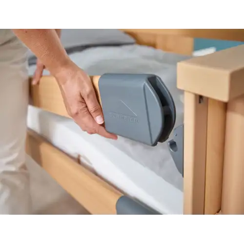 &Kappa;&rho;&epsilon;&beta;ά&tau;&iota; &Pi;&omicron;&lambda;ύ&sigma;&pi;&alpha;&sigma;&tau;&omicron; &Eta;&lambda;&epsilon;&kappa;&tau;&rho;&iota;&kappa;ή&sigmaf; &Alpha;&nu;ύ&psi;&omega;&sigma;&eta;&sigmaf; " New Dali Standard "