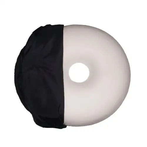 &Mu;&alpha;&xi;&iota;&lambda;ά&rho;&iota; &Delta;&alpha;&kappa;&tau;ύ&lambda;&iota;&omicron;&sigmaf; &Mu;&epsilon; &Tau;&rho;ύ&pi;&alpha;