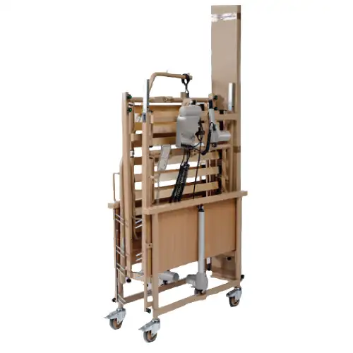 &Kappa;&rho;&epsilon;&beta;ά&tau;&iota; &Pi;&omicron;&lambda;ύ&sigma;&pi;&alpha;&sigma;&tau;&omicron; &Eta;&lambda;&epsilon;&kappa;&tau;&rho;&iota;&kappa;ή&sigmaf; &Alpha;&nu;ύ&psi;&omega;&sigma;&eta;&sigmaf; " New Dali Standard "