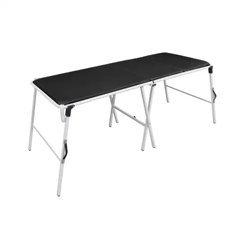 &Epsilon;&xi;&epsilon;&tau;&alpha;&sigma;&tau;&iota;&kappa;ό &Kappa;&rho;&epsilon;&beta;ά&tau;&iota; - &Pi;&tau;&upsilon;&sigma;&sigma;ό&mu;&epsilon;&nu;&omicron; &Mu;&epsilon;&tau;&alpha;&lambda;&lambda;&iota;&kappa;ό