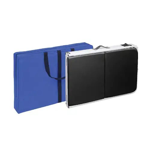 &Epsilon;&xi;&epsilon;&tau;&alpha;&sigma;&tau;&iota;&kappa;ό &Kappa;&rho;&epsilon;&beta;ά&tau;&iota; - &Pi;&tau;&upsilon;&sigma;&sigma;ό&mu;&epsilon;&nu;&omicron; &Mu;&epsilon;&tau;&alpha;&lambda;&lambda;&iota;&kappa;ό