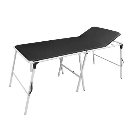 &Epsilon;&xi;&epsilon;&tau;&alpha;&sigma;&tau;&iota;&kappa;ό &Kappa;&rho;&epsilon;&beta;ά&tau;&iota; &Pi;&tau;&upsilon;&sigma;&sigma;ό&mu;&epsilon;&nu;&omicron; &Mu;&epsilon;&tau;&alpha;&lambda;&lambda;&iota;&kappa;ό