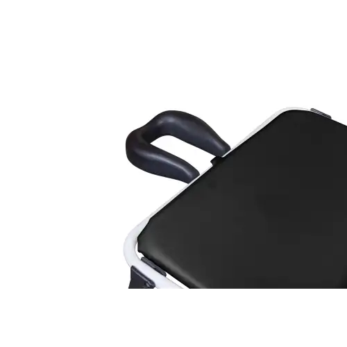 &Epsilon;&xi;&epsilon;&tau;&alpha;&sigma;&tau;&iota;&kappa;ό &Kappa;&rho;&epsilon;&beta;ά&tau;&iota; - &Pi;&tau;&upsilon;&sigma;&sigma;ό&mu;&epsilon;&nu;&omicron; &Mu;&epsilon;&tau;&alpha;&lambda;&lambda;&iota;&kappa;ό