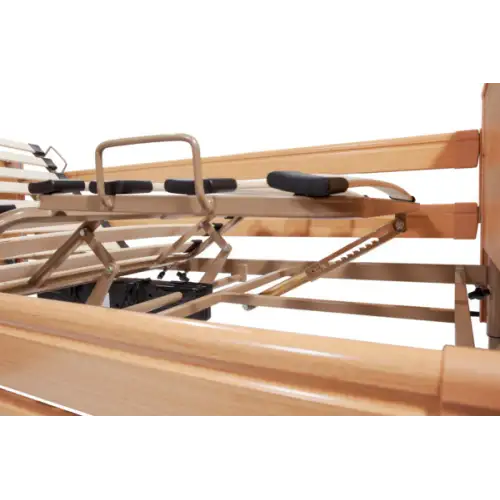 &Kappa;&rho;&epsilon;&beta;ά&tau;&iota; &Pi;&omicron;&lambda;ύ&sigma;&pi;&alpha;&sigma;&tau;&omicron; &Eta;&lambda;&epsilon;&kappa;&tau;&rho;&iota;&kappa;ή&sigmaf; &Alpha;&nu;ύ&psi;&omega;&sigma;&eta;&sigmaf; " New Dali Standard "