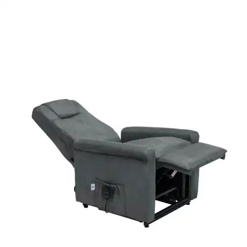 &Pi;&omicron;&lambda;&upsilon;&theta;&rho;ό&nu;&alpha; &ldquo;Primea&rdquo; Herdegen Titane