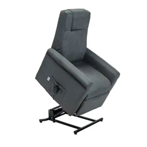 &Pi;&omicron;&lambda;&upsilon;&theta;&rho;ό&nu;&alpha; &ldquo;Primea&rdquo; Herdegen Titane