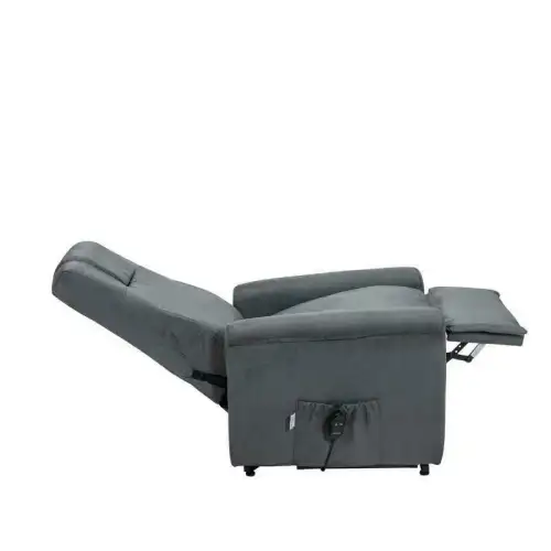 &Pi;&omicron;&lambda;&upsilon;&theta;&rho;ό&nu;&alpha; &ldquo;Primea&rdquo; Herdegen Titane