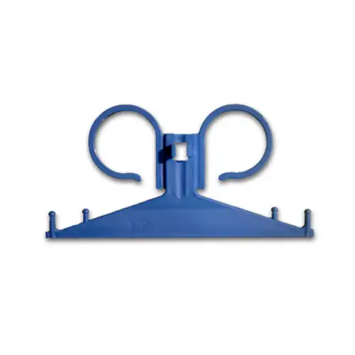 &Pi;&lambda;&alpha;ί&sigma;&iota;&omicron; &Sigma;&tau;ή&rho;&iota;&xi;&eta;&sigmaf; &Omicron;&upsilon;&rho;&omicron;&sigma;&upsilon;&lambda;&lambda;έ&kappa;&tau;&eta;