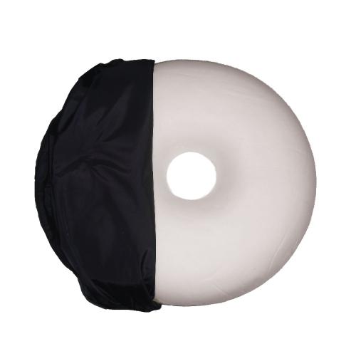 Μαξιλάρι Δακτύλιος Με Τρύπα