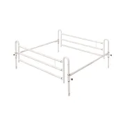 &Epsilon;&xi;&omega;&tau;&epsilon;&rho;&iota;&kappa;ά &Kappa;ά&gamma;&kappa;&epsilon;&lambda;&alpha; &Mu;&omicron;&nu;&omicron;ύ &Kappa;&rho;&epsilon;&beta;&alpha;&tau;&iota;&omicron;ύ &Pi;&tau;&upsilon;&sigma;&sigma;ό&mu;&epsilon;&nu;&alpha;